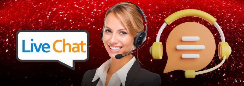 App 3nn apostas esportivas mobile