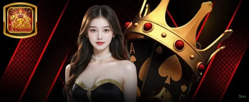 Download app 3nn Android iOS