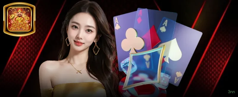 App 3nn slots mobile