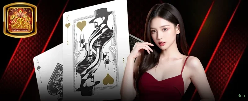 Slots com prêmios 3nn